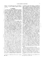 giornale/RML0023839/1922/unico/00000099