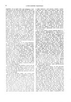 giornale/RML0023839/1922/unico/00000100