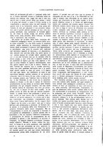 giornale/RML0023839/1922/unico/00000101