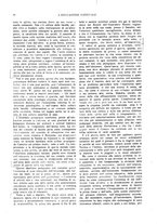 giornale/RML0023839/1922/unico/00000102