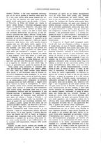 giornale/RML0023839/1922/unico/00000103