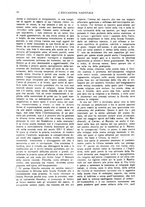 giornale/RML0023839/1922/unico/00000104