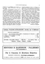 giornale/RML0023839/1922/unico/00000105