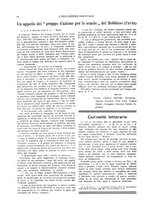 giornale/RML0023839/1922/unico/00000106