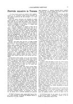 giornale/RML0023839/1922/unico/00000107