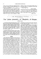 giornale/RML0023839/1922/unico/00000108