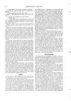 giornale/RML0023839/1922/unico/00000110