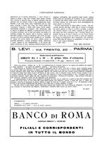 giornale/RML0023839/1922/unico/00000111