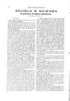 giornale/RML0023839/1922/unico/00000112