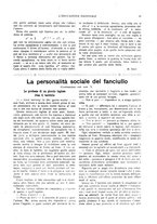giornale/RML0023839/1922/unico/00000113