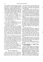 giornale/RML0023839/1922/unico/00000114
