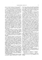 giornale/RML0023839/1922/unico/00000115