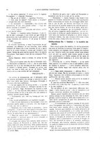 giornale/RML0023839/1922/unico/00000116