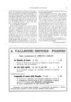 giornale/RML0023839/1922/unico/00000117
