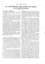 giornale/RML0023839/1922/unico/00000118