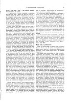 giornale/RML0023839/1922/unico/00000119