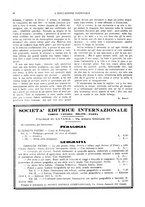 giornale/RML0023839/1922/unico/00000120