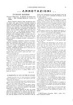 giornale/RML0023839/1922/unico/00000121