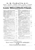 giornale/RML0023839/1922/unico/00000122