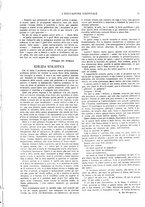 giornale/RML0023839/1922/unico/00000123