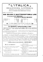 giornale/RML0023839/1922/unico/00000124