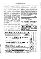 giornale/RML0023839/1922/unico/00000126