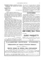 giornale/RML0023839/1922/unico/00000127