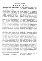 giornale/RML0023839/1922/unico/00000128