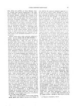 giornale/RML0023839/1922/unico/00000129