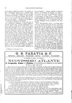 giornale/RML0023839/1922/unico/00000130