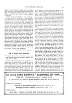 giornale/RML0023839/1922/unico/00000131