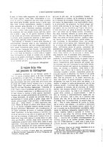 giornale/RML0023839/1922/unico/00000132