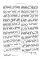 giornale/RML0023839/1922/unico/00000133