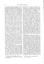 giornale/RML0023839/1922/unico/00000134