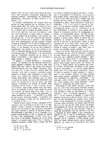 giornale/RML0023839/1922/unico/00000135