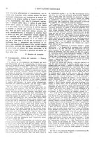 giornale/RML0023839/1922/unico/00000136