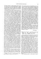 giornale/RML0023839/1922/unico/00000137