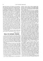 giornale/RML0023839/1922/unico/00000138
