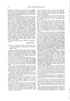giornale/RML0023839/1922/unico/00000140