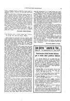 giornale/RML0023839/1922/unico/00000141