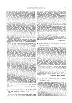 giornale/RML0023839/1922/unico/00000143