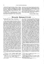 giornale/RML0023839/1922/unico/00000144