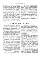 giornale/RML0023839/1922/unico/00000146