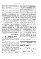 giornale/RML0023839/1922/unico/00000147