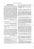 giornale/RML0023839/1922/unico/00000148