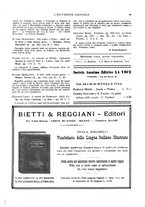 giornale/RML0023839/1922/unico/00000151