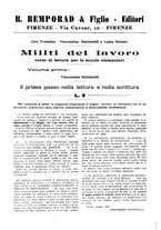 giornale/RML0023839/1922/unico/00000152