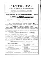 giornale/RML0023839/1922/unico/00000156