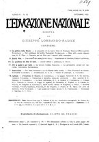 giornale/RML0023839/1922/unico/00000157