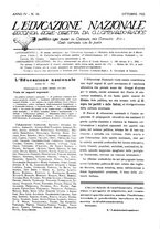 giornale/RML0023839/1922/unico/00000159